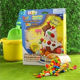 dnull宝宝玩具价格查询与比价指南 2030元商品在51比购返利网等平台的购买分析