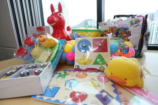 塑化剂阴影笼罩儿童玩具 香港市售产品超标情况引忧虑