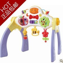 【英纷玩具】2024年最新最全产品参考指南 点亮宝宝的成长世界