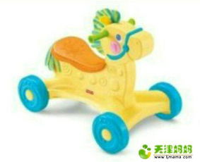 从宝宝玩具转手到闲置再利用 宝宝用品的循环经济之路