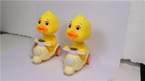 小创业大未来 加盟袋鼠屋食品公司旗下小型儿童玩具店的黄金指南